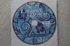 Laguna Beach Season 1 Disc 2 DVD