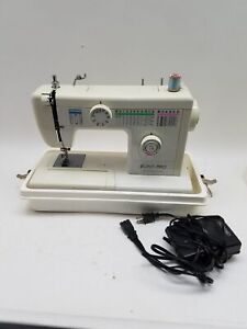 EURO-PRO Denim Sewing Machine