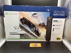 Xbox One Best Buy Exclusive Home Theater Essential Bundle NEW COMPLETE