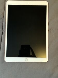 New ListingApple iPad Air (3rd Generation) 256GB, Wi-Fi, 10.5in - Gold