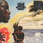 Miles Davis - Bitches Brew (180-gram) [New Vinyl LP] UK - Import