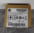 AB New Factory Sealed 1794-OF4I /A Flex 4 Point Analog Output Module 1794OF4I