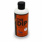 The Dip - Coral Dip for Cleaning Corals (8 oz) - Fauna Marin