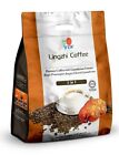 4 Packs DXN Lingzhi Coffee 3 in 1 Ganoderma Reishi Instant Classic Cafe Express