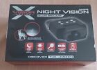 X Vision Optics X-Stand [XANB30] Sniper Night Vision Binoculars (Black)  New