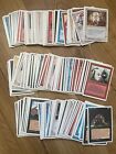 Magic: The Gathering MTG - Lot of 50x Common Fourth Edition Cards