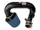 Injen IS2105BLK-AB Engine Cold Air Intake for 2004-2006 Scion xB (For: 2006 Scion xB)
