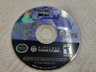 Capcom vs. SNK 2: EO (Nintendo Gamecube) Disk Only