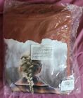 Taylor Swift- Evermore - Bandit Like Me Hoodie - Size LARGE