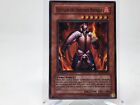 Yu-Gi-Oh Thestalos the Firestorm Monarch RDS-EN021 1st Edition Super Rare NM