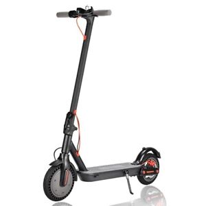 ADULT ELECTRIC SCOOTER 350W Motor LONG RANGE 30KM HIGH SPEED 30KM/H NEW