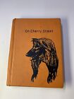 New Listingthe ginn basic readers vintage book ‘on cherry street’ 1949 HC Rare Cover Print