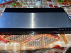 Samsung BD-F7500 Smart DVD 3D BluRay Combo Player Slim Dolby TESTED NO REMOTE
