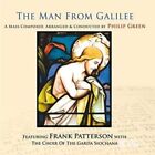 PHILIP GREEN / FRANK PATTERSON / THE CHOIR OF GARDA SIOCHANA CHOIR MAN FROM GALI