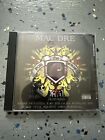 Mac Dre – For The Streets CD 14 Unreleased Tracks
