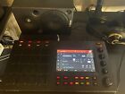 AKAI Professional MPC Touch Pad Music Production Controller