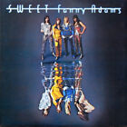 The Sweet - Sweet Fanny Adams, LP, (Vinyl)