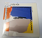 Genesis / Abacab / Japan Mini LP SHM SACD