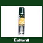 Collonil  Vario Waterproofing Spray 200ml For Leather, Fur, Synthetic,Felt,Shoes