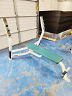 Cybex Olympic Bench Press, Flat 5362