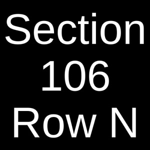 2 Tickets Adele 11/2/24 The Colosseum At Caesars Palace Las Vegas, NV