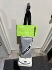 ORECK XL Hypoallergenic ￼UPRIGHT VACUUM CLEANER, Tested 4 XTRA BAGS!!!