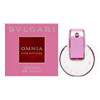 Omnia Pink Sapphire by Bvlgari for Women 1.35 oz EDT Spray Brand New