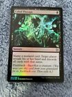 [FOIL] Cabal Therapy - Eternal Masters (MTG) [!Near Mint!] [!Pack Fresh!]