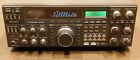 Kenwood TS-940S 100W Digital  High Frequency Transceiver Free shipping From JPN