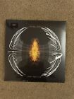 Pearl Jam - Dark Matter RED GALAXY, Clear 12”, Record Store Day, & 7” Single