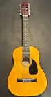 Hohner YHG250 1/2 Sized Classical Acoustic Guitar