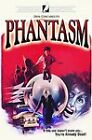 Phantasm (DVD, 2007, Anchor Bay Collection) Widescreen