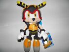 Charmy Sonic the Hedgehog GE Great Eastern Entertainment Plush