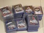 New Listing2023 Topps Chrome And More Auto lot   See Photos. Rare Lot. See Photos