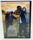 Rest in Peace Cuervo Jones (DVD, 2002, Full Screen) Tyrone McClain T-Mac
