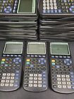 TI-83 Plus Graphing Calculator, with BATTERIES! Texas Instruments
