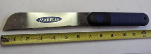 Marples - Dovetail Pull Saw