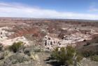 LAND LOT PARCEL SCENIC FLAT PROPERTY ARIZONA AZ Holbrook Navajo
