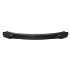 For CAPA- 2003-2007 Honda Accord , Steel, Front Bumper Reinforcement (For: 2007 Honda Accord)