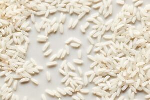 Long Grain White Rice *Bulk Size Lots* -- 2 4 6 10 20+ LBS BULK USA Grown
