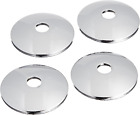 Gibraltar SC-MCW Metal Cymbal Stand Washer 4/Pack