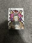 No More Heroes 3 Day 1 Edition - Sony PlayStation 5 Sealed
