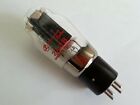 Brand New 2A3C/2A3B ShuGuang Electronic Amplifier Tube For JJ EH2A3 2A3 300B