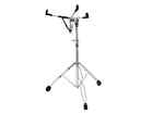 New ListingConcert Extended Height Snare Drum Stand