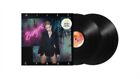 Miley Cyrus - BANGERZ 10TH ANNIVERSARY EDITION - New Vinyl Record V - K8200z
