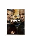 NCIS: Los Angeles: The Third Season (DVD, 2011)