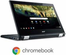 TouchScreen Acer Chromebook/Tablet C738T 11.6