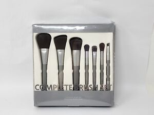 New SEPHORA COLLECTION Complete Brush Set 7pc