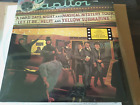 vinyl LP.  Beatles,  Reel Music.  factory SEALED.