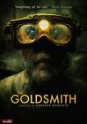 The Goldsmith [New DVD] Subtitled